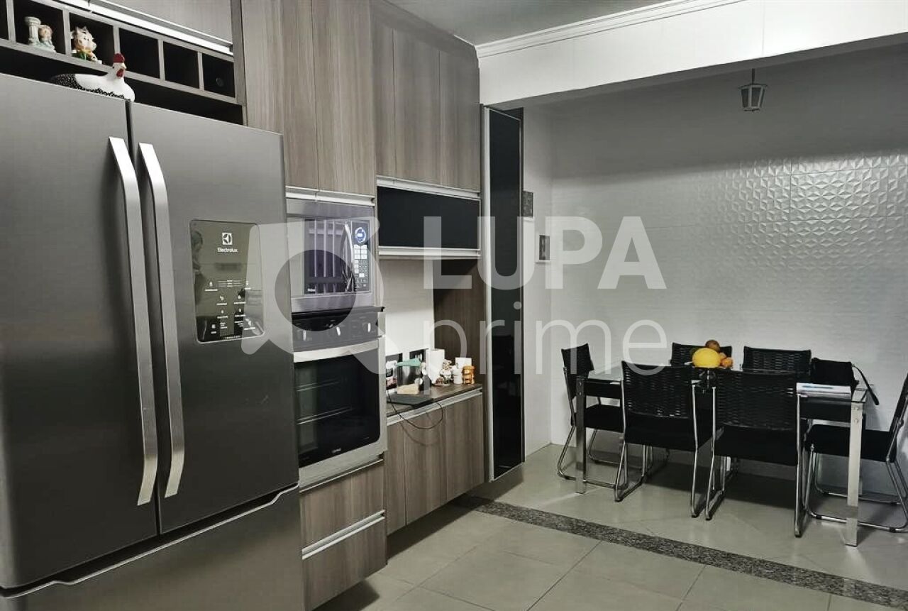 sobrado-venda-sao-paulo-tucuruvi-3dormitorios-3suites-3vagas-129m2-LM25621
