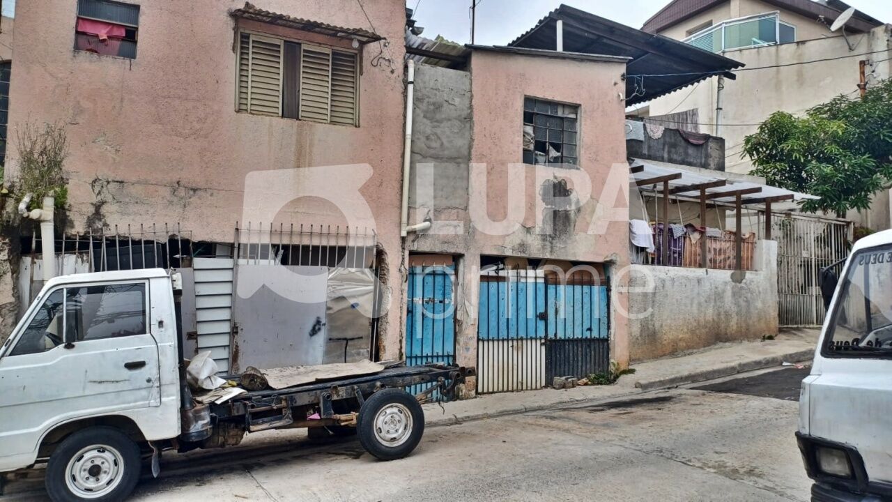 terreno-venda-sao-paulo-vila-ede-188m2-LM25623