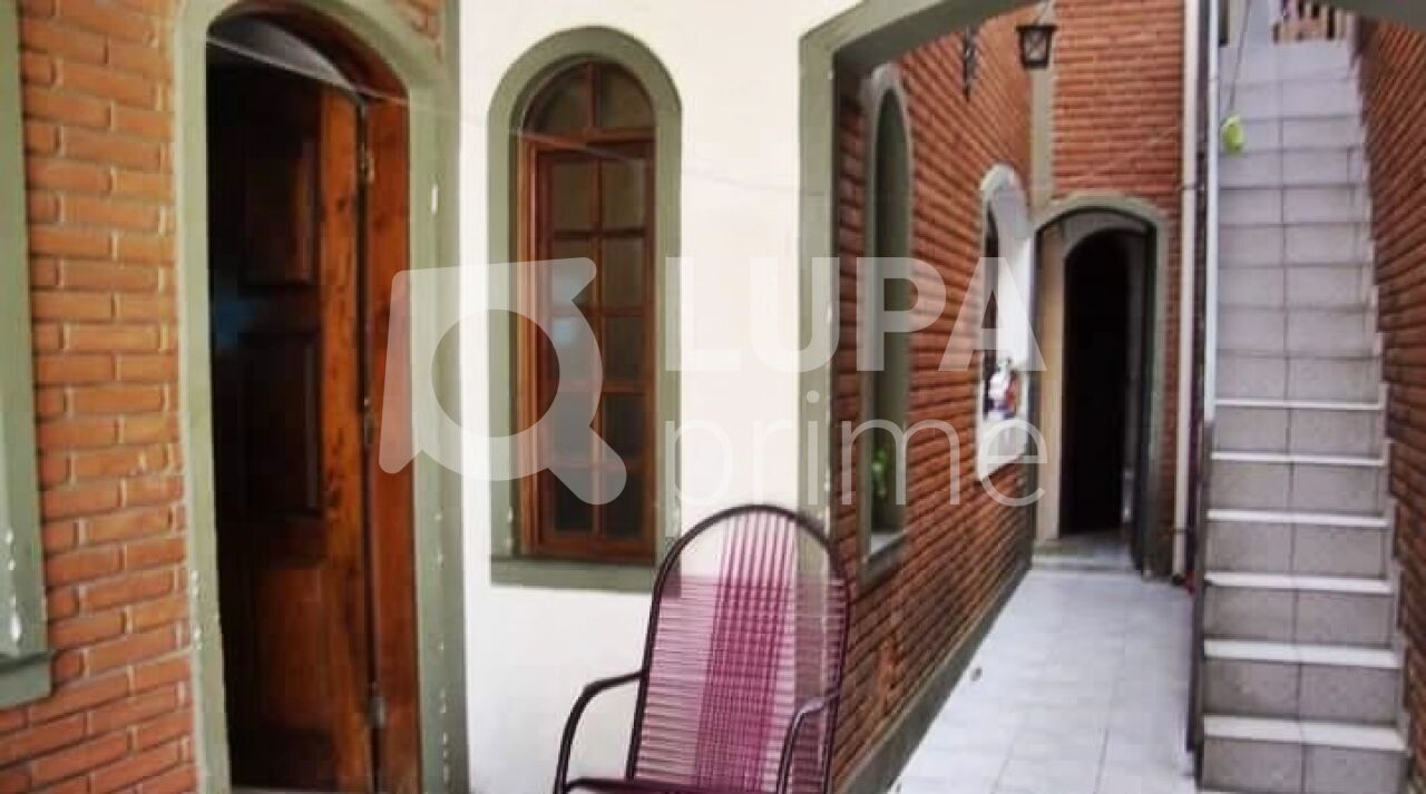 sobrado-venda-sao-paulo-tucuruvi-3dormitorios-1vaga-105m2-LM25659