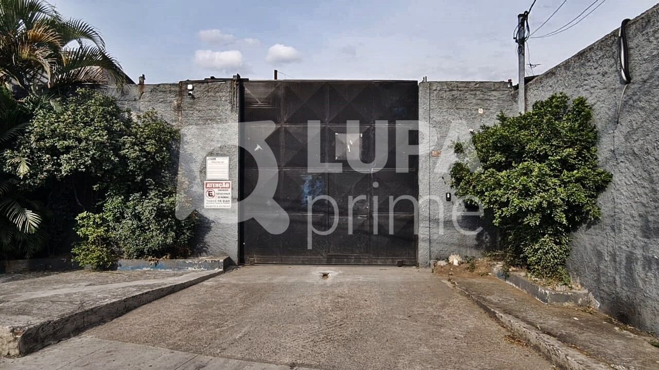 terreno-venda-sao-paulo-vila-maria-baixa-706m2-LM2566