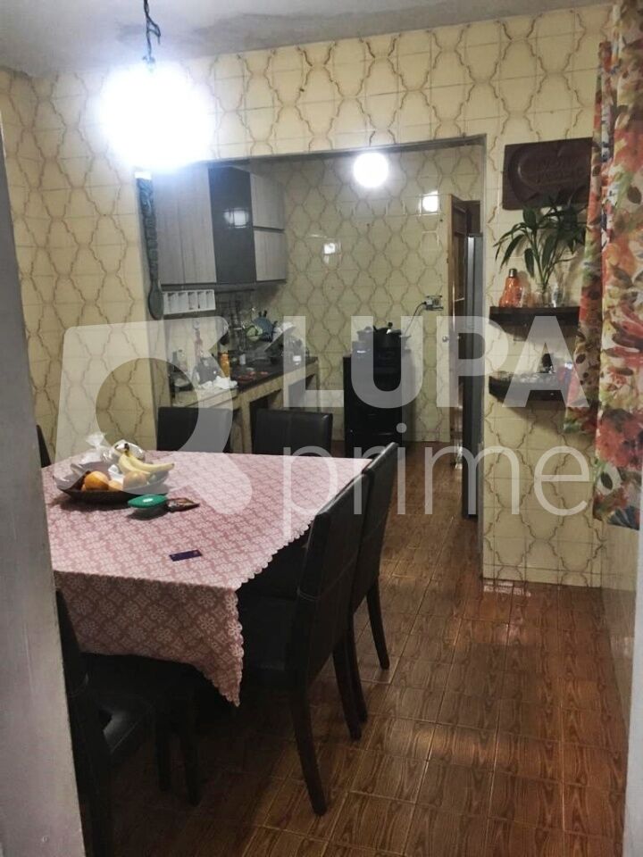 sobrado-venda-sao-paulo-vila-maria-baixa-3dormitorios-2vagas-186m2-LM25666