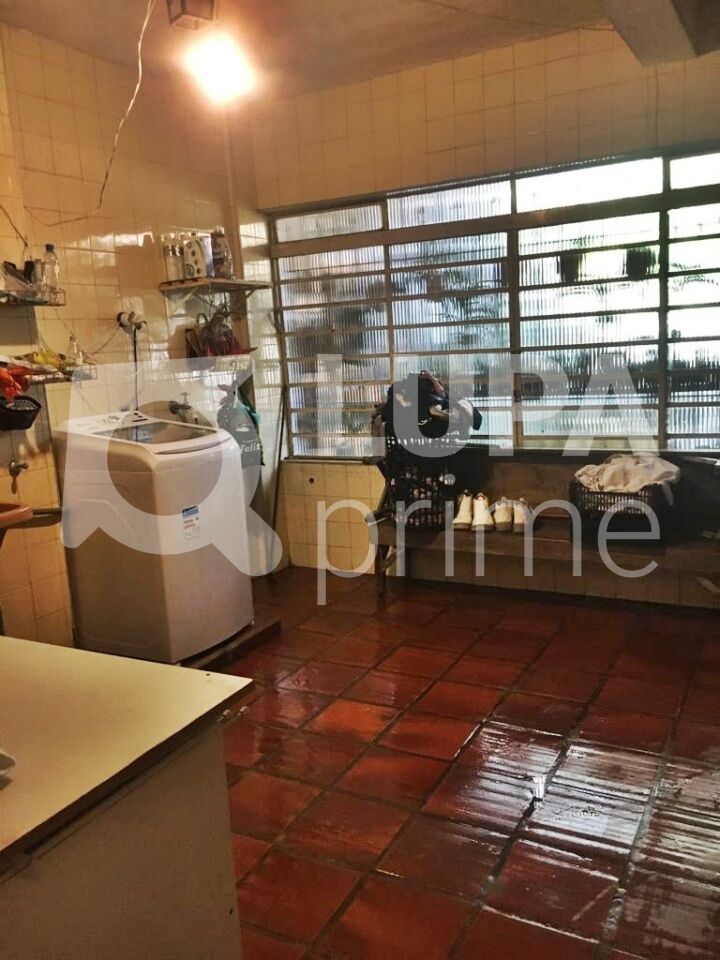 sobrado-venda-sao-paulo-vila-maria-baixa-3dormitorios-2vagas-186m2-LM25666