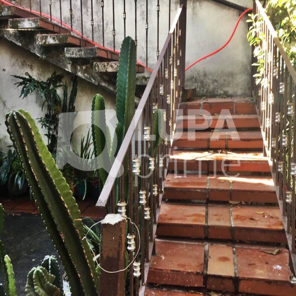 sobrado-venda-sao-paulo-vila-maria-baixa-3dormitorios-2vagas-186m2-LM25666