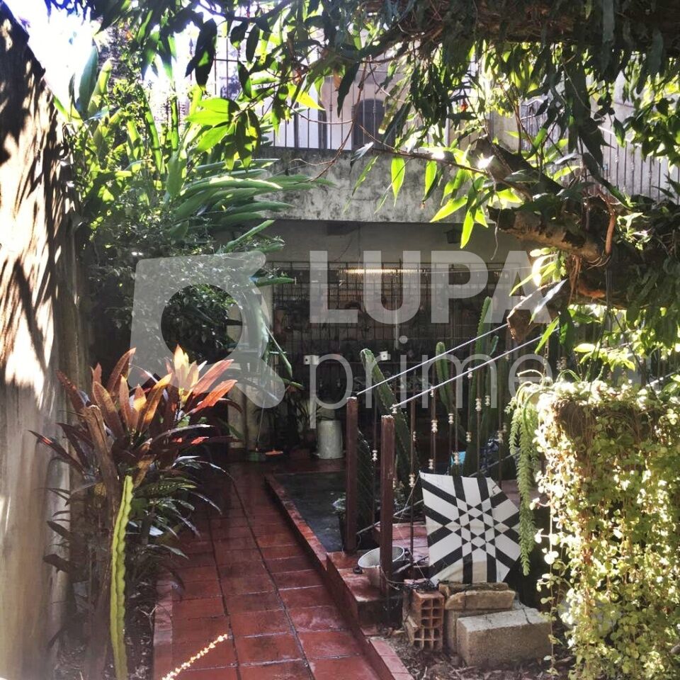 sobrado-venda-sao-paulo-vila-maria-baixa-3dormitorios-2vagas-186m2-LM25666