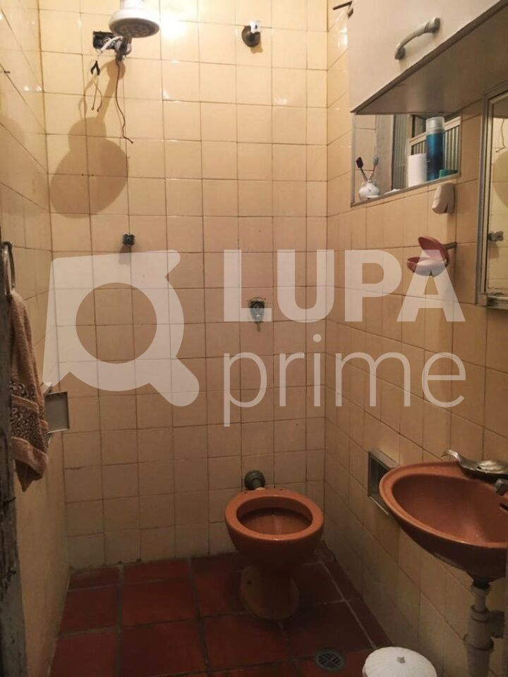 sobrado-venda-sao-paulo-vila-maria-baixa-3dormitorios-2vagas-186m2-LM25666