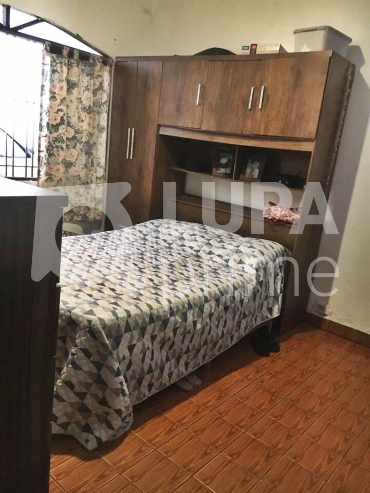 sobrado-venda-sao-paulo-vila-maria-baixa-3dormitorios-2vagas-186m2-LM25666