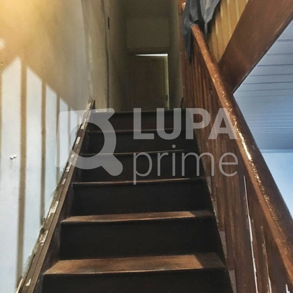 sobrado-venda-sao-paulo-vila-maria-baixa-3dormitorios-2vagas-186m2-LM25666