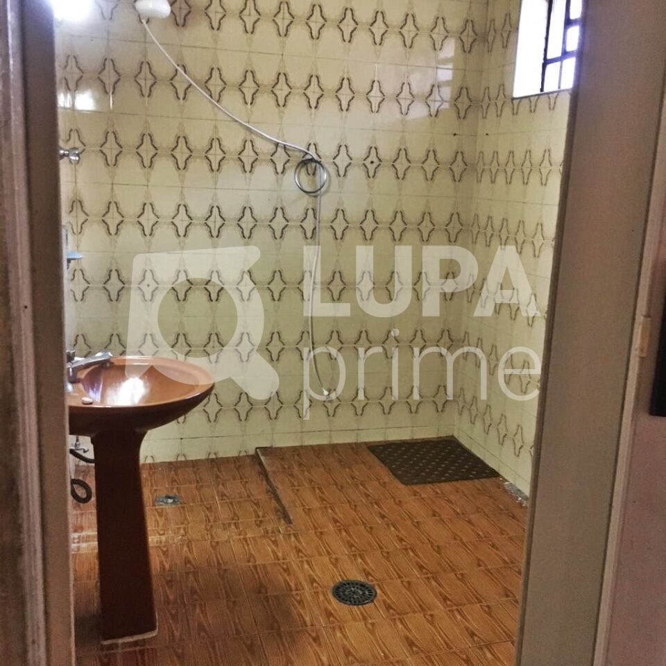 sobrado-venda-sao-paulo-vila-maria-baixa-3dormitorios-2vagas-186m2-LM25666