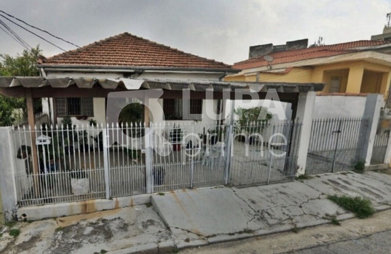 casa-terrea-venda-sao-paulo-vila-maria-alta-5dormitorios-3vagas-175m2-LM25667