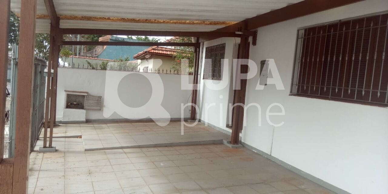 casa-terrea-venda-sao-paulo-vila-maria-alta-5dormitorios-3vagas-175m2-LM25667