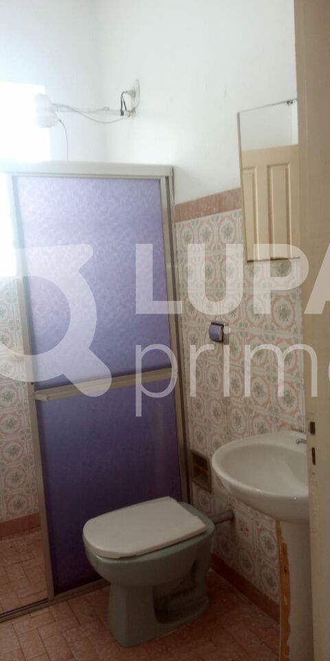 casa-terrea-venda-sao-paulo-vila-maria-alta-5dormitorios-3vagas-175m2-LM25667