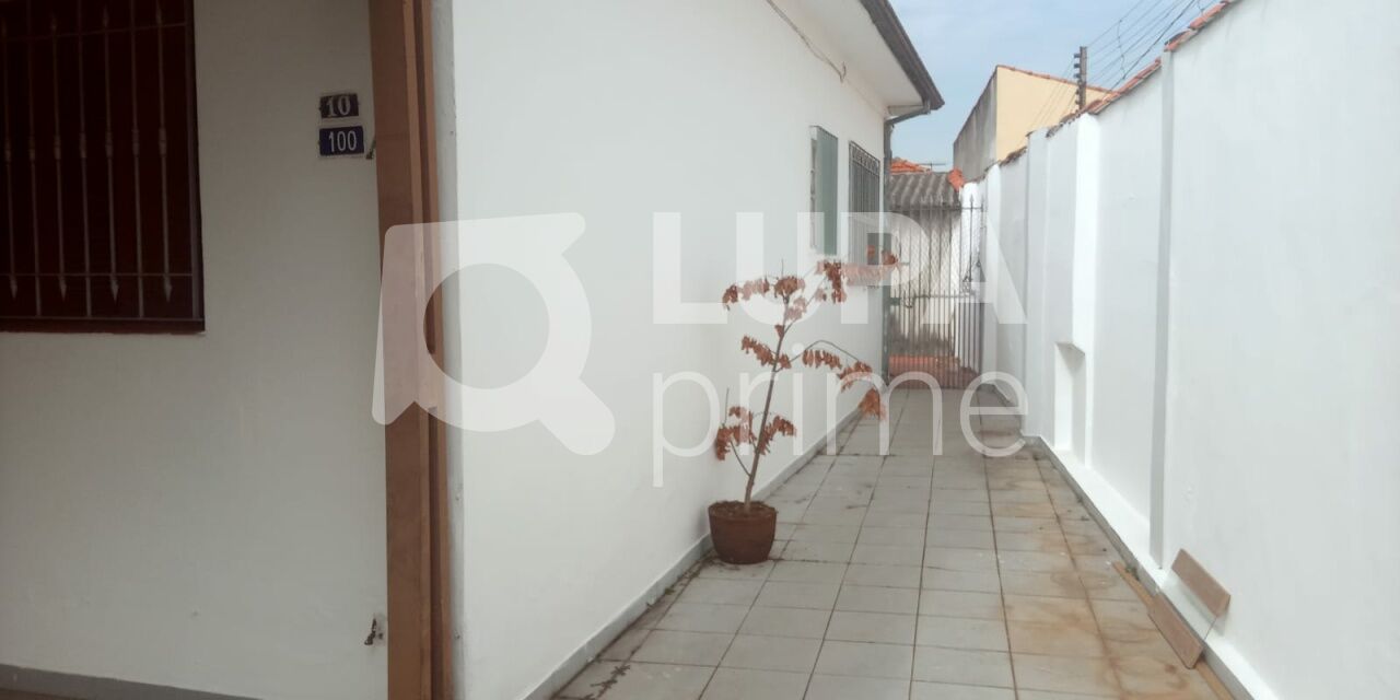 casa-terrea-venda-sao-paulo-vila-maria-alta-5dormitorios-3vagas-175m2-LM25667