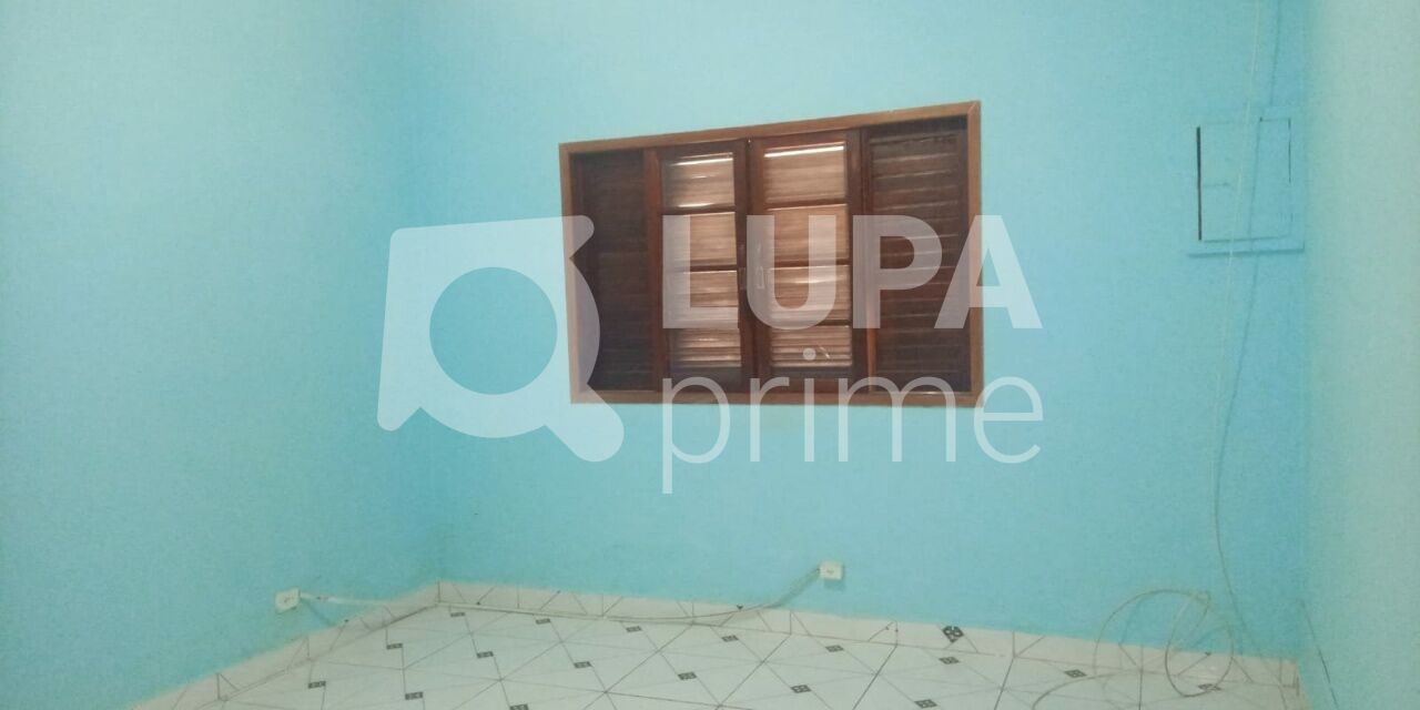 casa-terrea-venda-sao-paulo-vila-maria-alta-5dormitorios-3vagas-175m2-LM25667