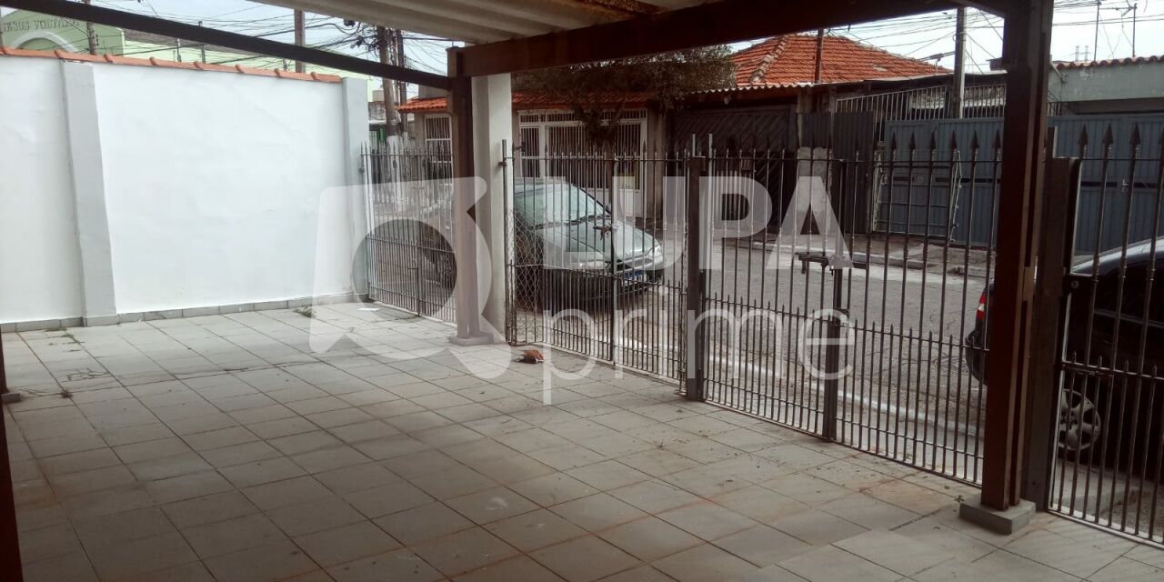 casa-terrea-venda-sao-paulo-vila-maria-alta-5dormitorios-3vagas-175m2-LM25667