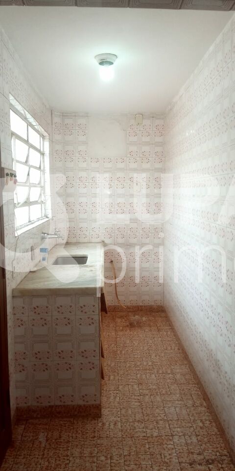 casa-terrea-venda-sao-paulo-vila-maria-alta-5dormitorios-3vagas-175m2-LM25667