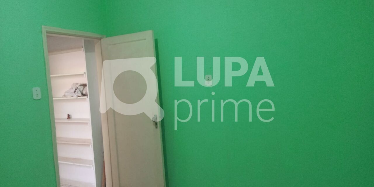 casa-terrea-venda-sao-paulo-vila-maria-alta-5dormitorios-3vagas-175m2-LM25667