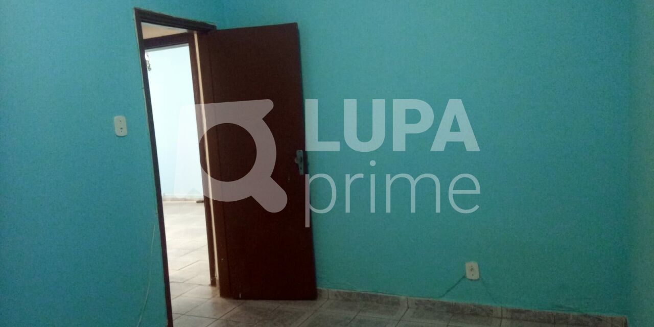 casa-terrea-venda-sao-paulo-vila-maria-alta-5dormitorios-3vagas-175m2-LM25667