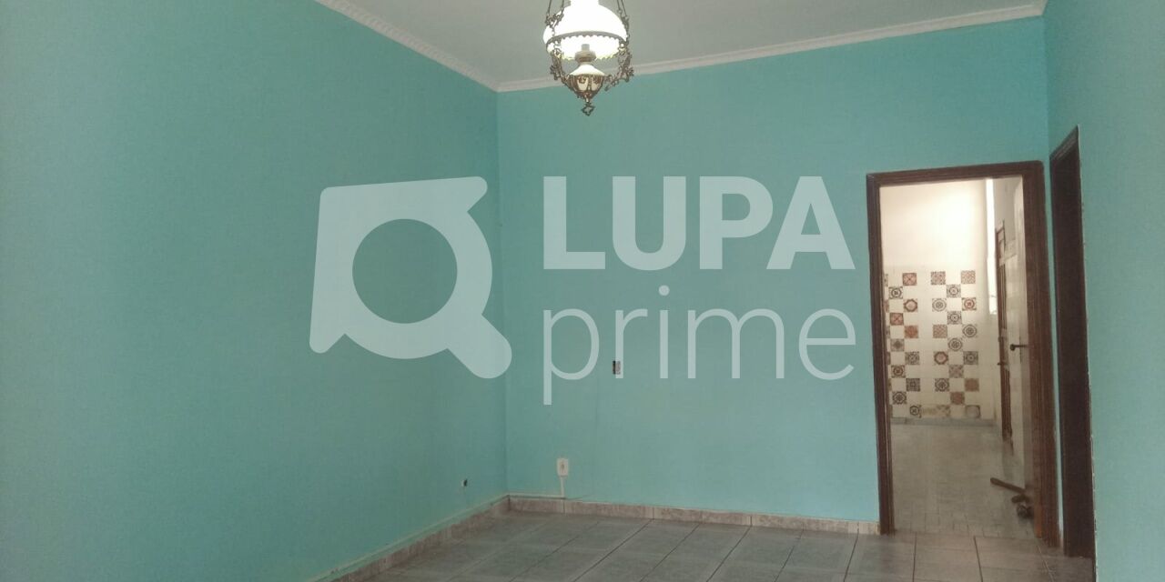 casa-terrea-venda-sao-paulo-vila-maria-alta-5dormitorios-3vagas-175m2-LM25667