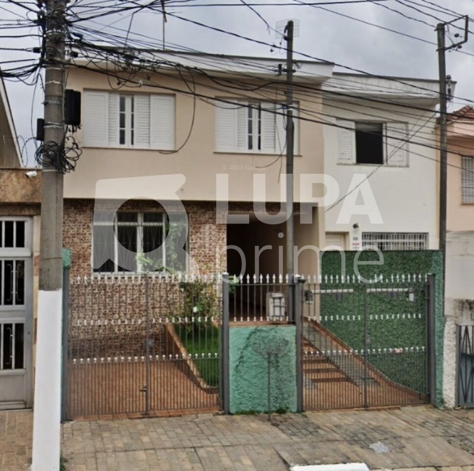 sobrado-venda-sao-paulo-alto-da-mooca-3dormitorios-3vagas-146m2-LM25668