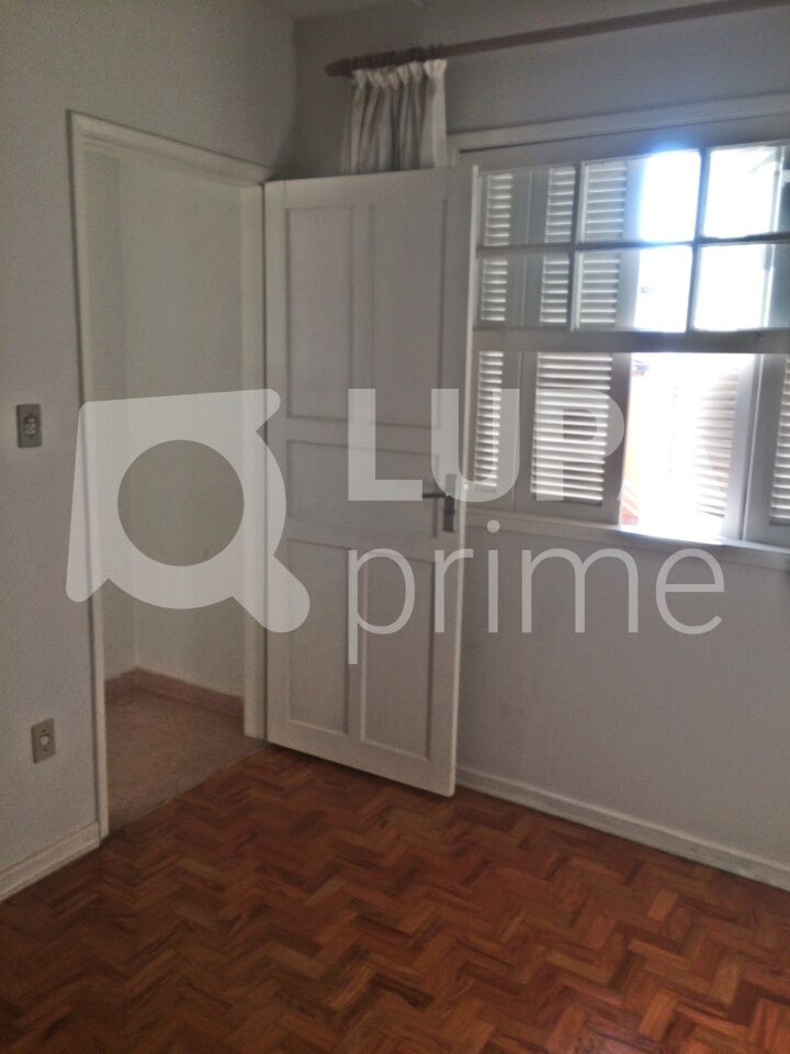 sobrado-venda-sao-paulo-alto-da-mooca-3dormitorios-3vagas-146m2-LM25668