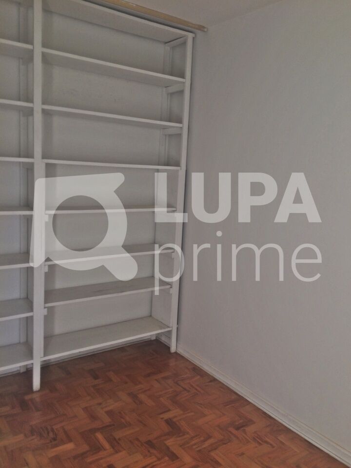 sobrado-venda-sao-paulo-alto-da-mooca-3dormitorios-3vagas-146m2-LM25668