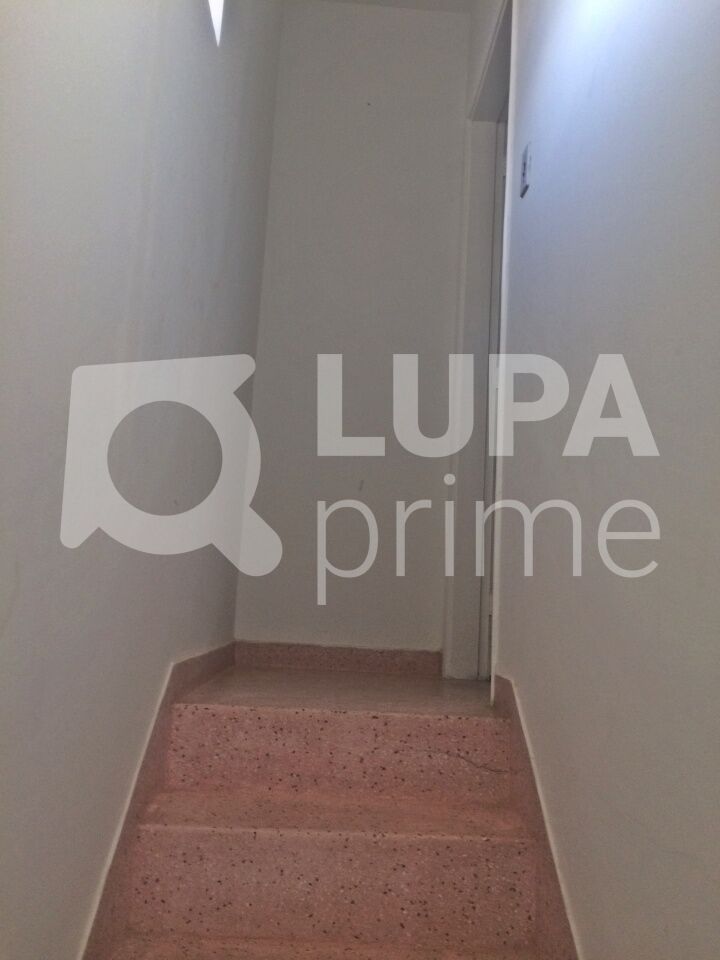 sobrado-venda-sao-paulo-alto-da-mooca-3dormitorios-3vagas-146m2-LM25668