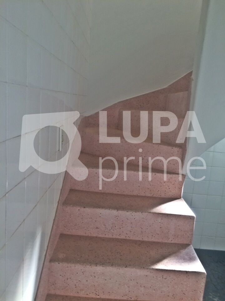 sobrado-venda-sao-paulo-alto-da-mooca-3dormitorios-3vagas-146m2-LM25668