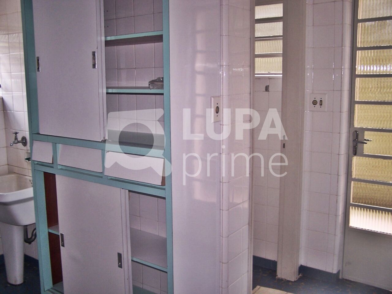 sobrado-venda-sao-paulo-alto-da-mooca-3dormitorios-3vagas-146m2-LM25668