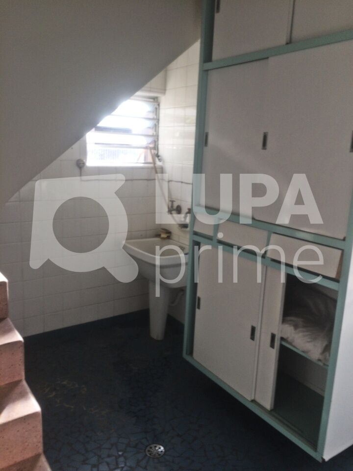 sobrado-venda-sao-paulo-alto-da-mooca-3dormitorios-3vagas-146m2-LM25668