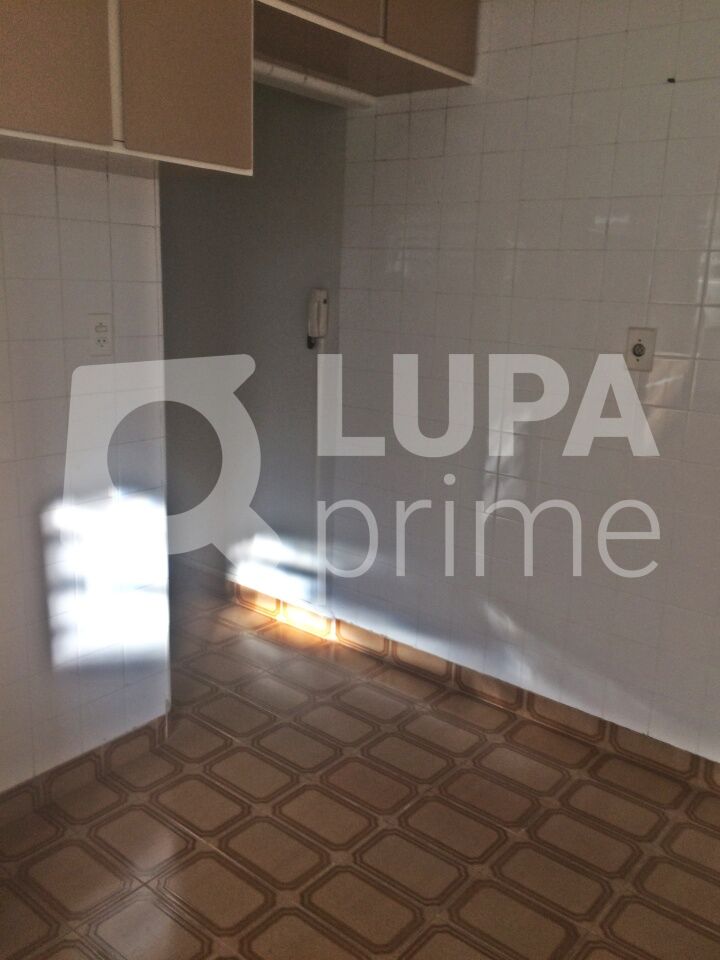 sobrado-venda-sao-paulo-alto-da-mooca-3dormitorios-3vagas-146m2-LM25668