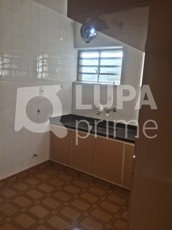 sobrado-venda-sao-paulo-alto-da-mooca-3dormitorios-3vagas-146m2-LM25668