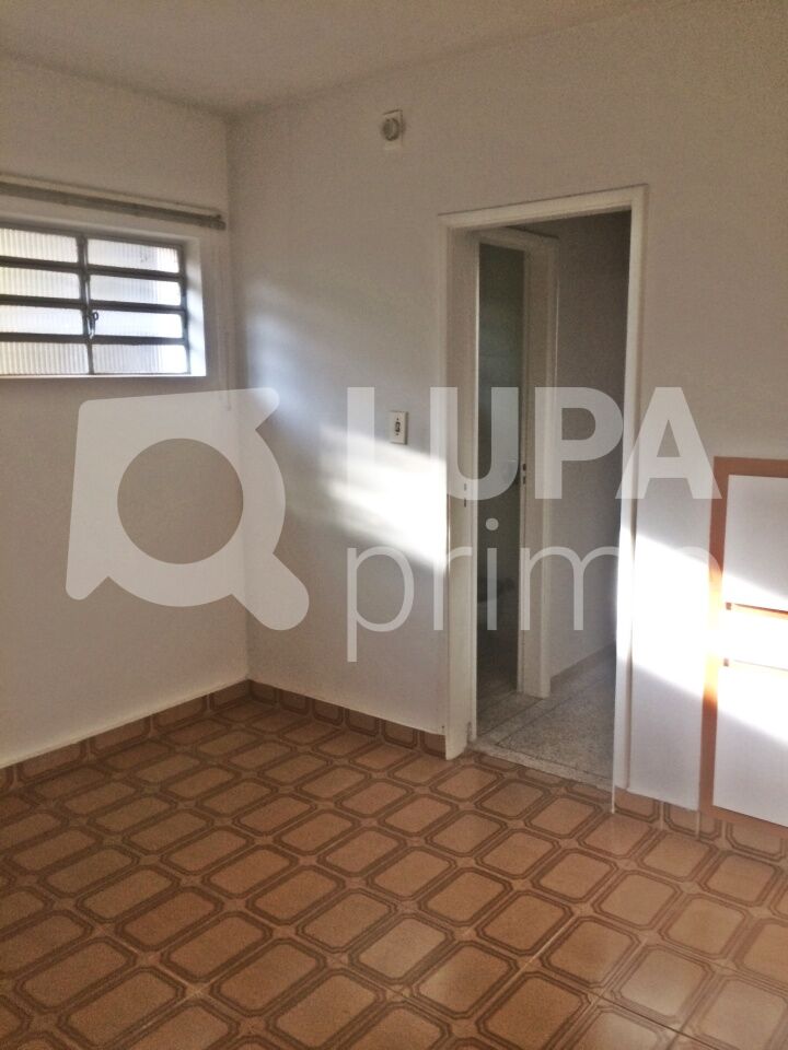 sobrado-venda-sao-paulo-alto-da-mooca-3dormitorios-3vagas-146m2-LM25668