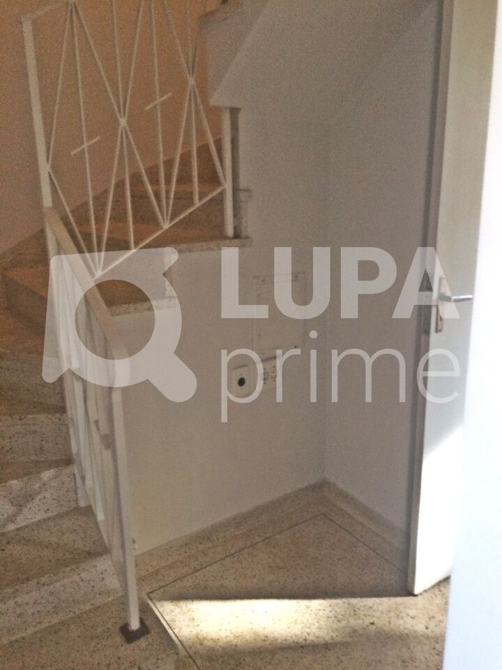 sobrado-venda-sao-paulo-alto-da-mooca-3dormitorios-3vagas-146m2-LM25668