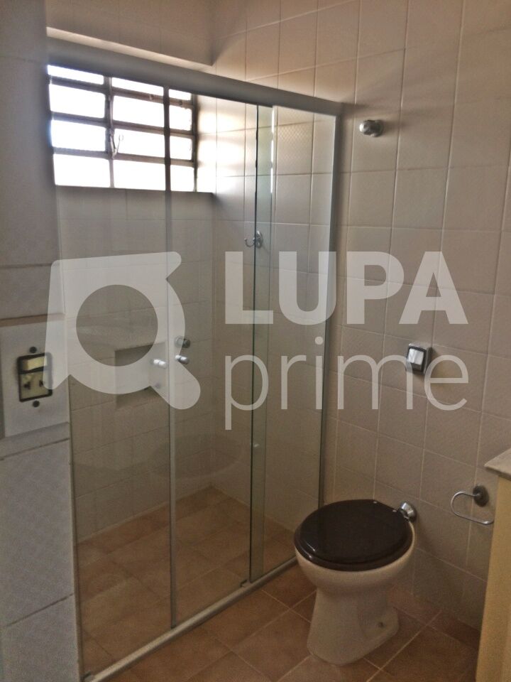 sobrado-venda-sao-paulo-alto-da-mooca-3dormitorios-3vagas-146m2-LM25668