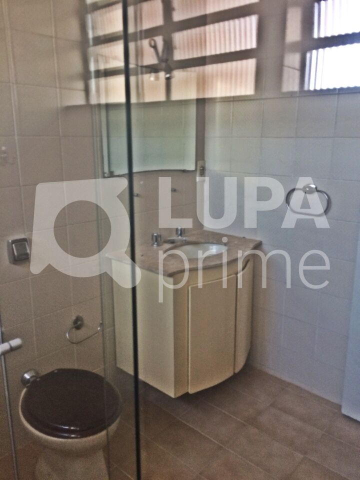 sobrado-venda-sao-paulo-alto-da-mooca-3dormitorios-3vagas-146m2-LM25668