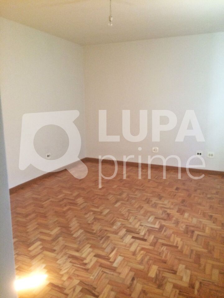 sobrado-venda-sao-paulo-alto-da-mooca-3dormitorios-3vagas-146m2-LM25668