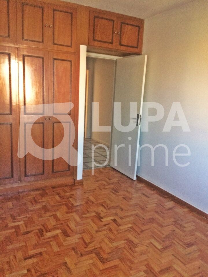 sobrado-venda-sao-paulo-alto-da-mooca-3dormitorios-3vagas-146m2-LM25668