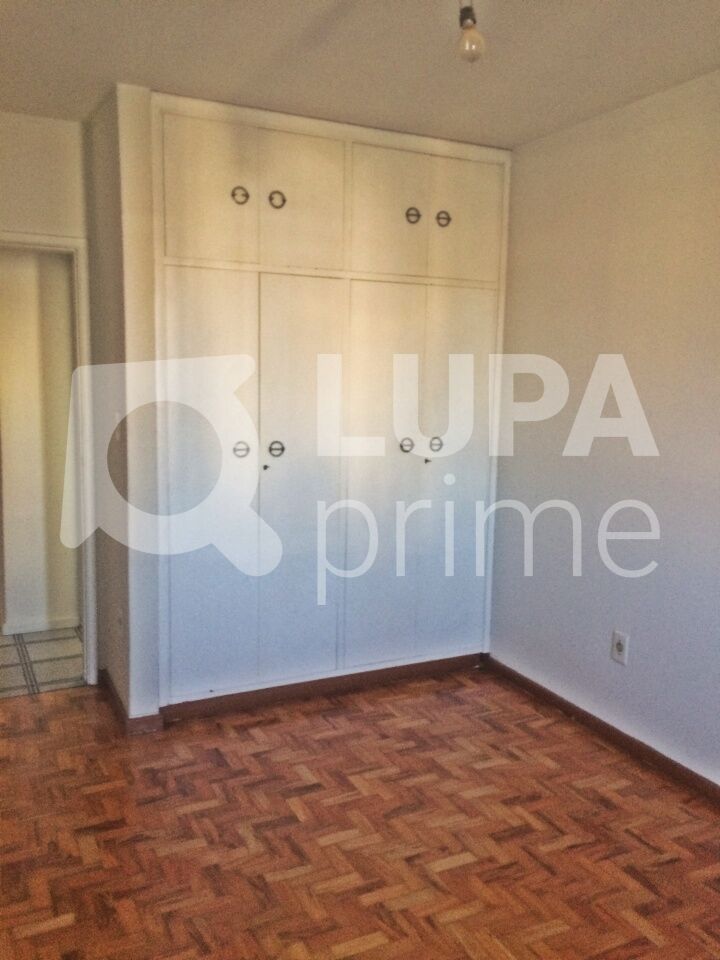 sobrado-venda-sao-paulo-alto-da-mooca-3dormitorios-3vagas-146m2-LM25668