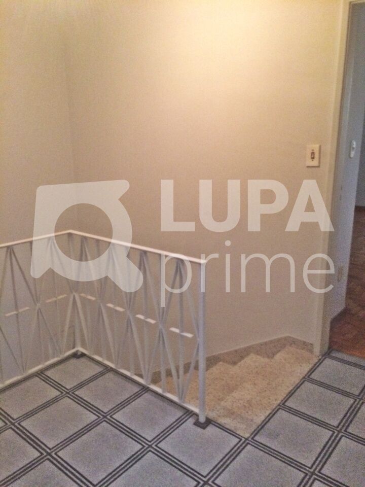 sobrado-venda-sao-paulo-alto-da-mooca-3dormitorios-3vagas-146m2-LM25668