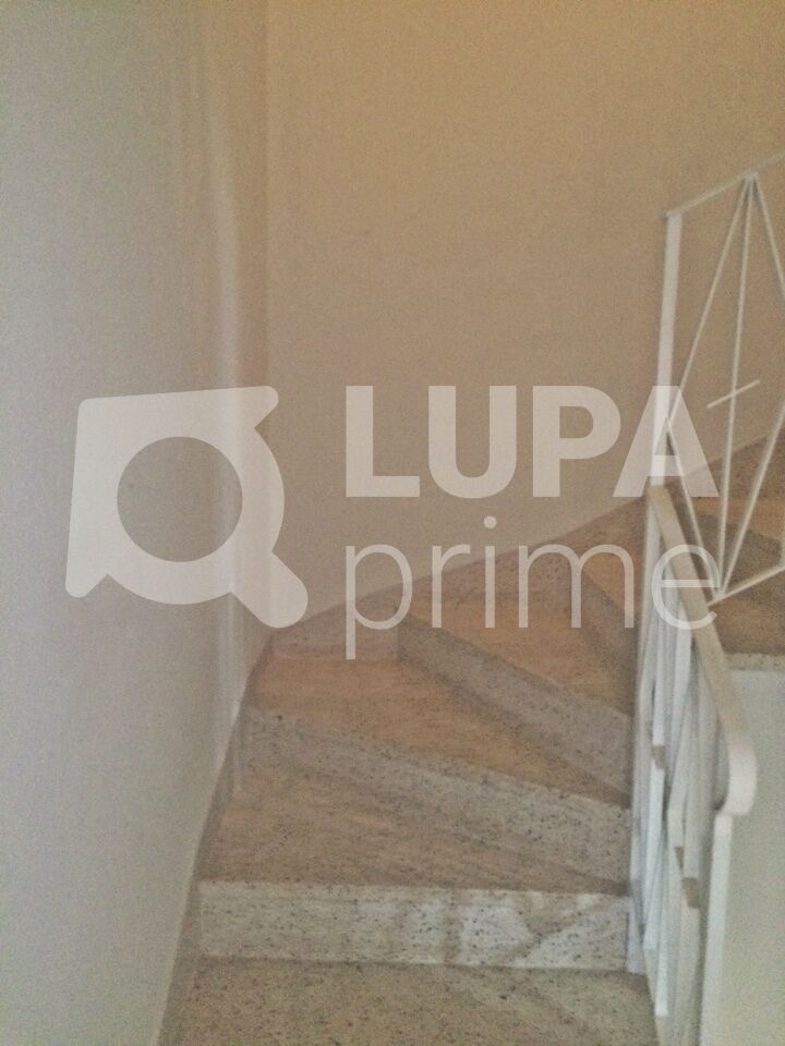 sobrado-venda-sao-paulo-alto-da-mooca-3dormitorios-3vagas-146m2-LM25668