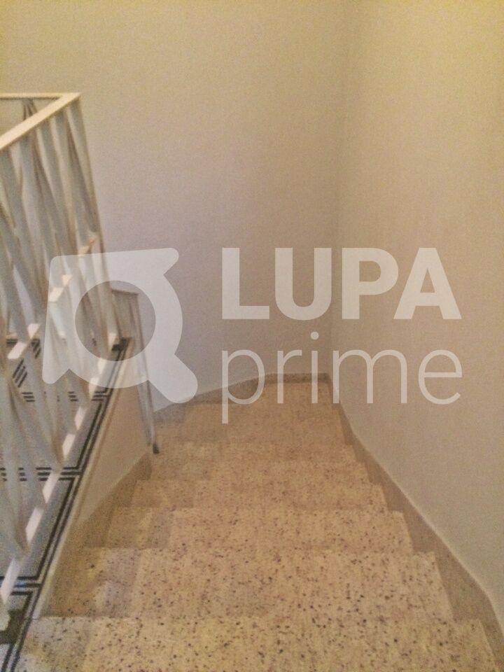 sobrado-venda-sao-paulo-alto-da-mooca-3dormitorios-3vagas-146m2-LM25668