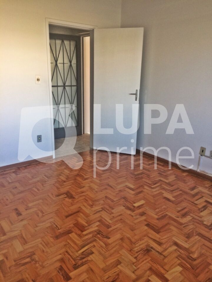 sobrado-venda-sao-paulo-alto-da-mooca-3dormitorios-3vagas-146m2-LM25668