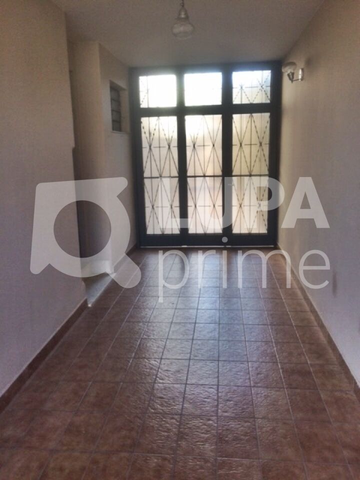 sobrado-venda-sao-paulo-alto-da-mooca-3dormitorios-3vagas-146m2-LM25668