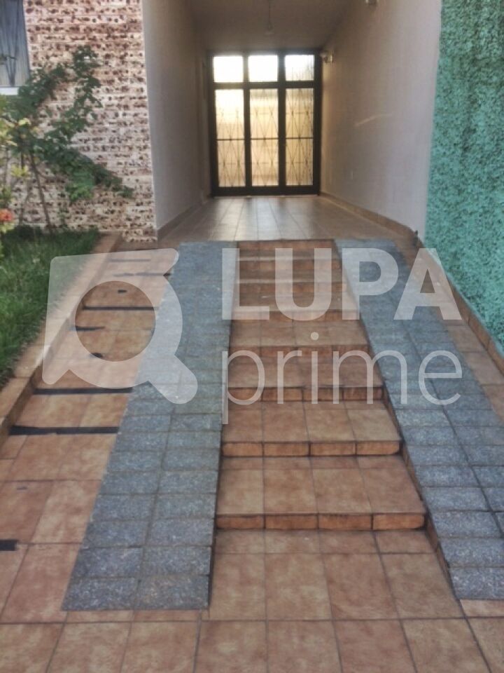 sobrado-venda-sao-paulo-alto-da-mooca-3dormitorios-3vagas-146m2-LM25668