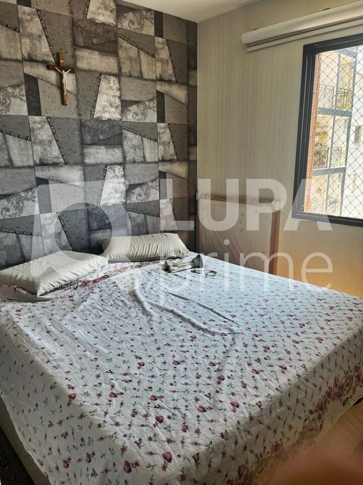 apartamento-venda-sao-paulo-parque-mandaqui-2dormitorios-1suite-2vagas-73m2-LM25669