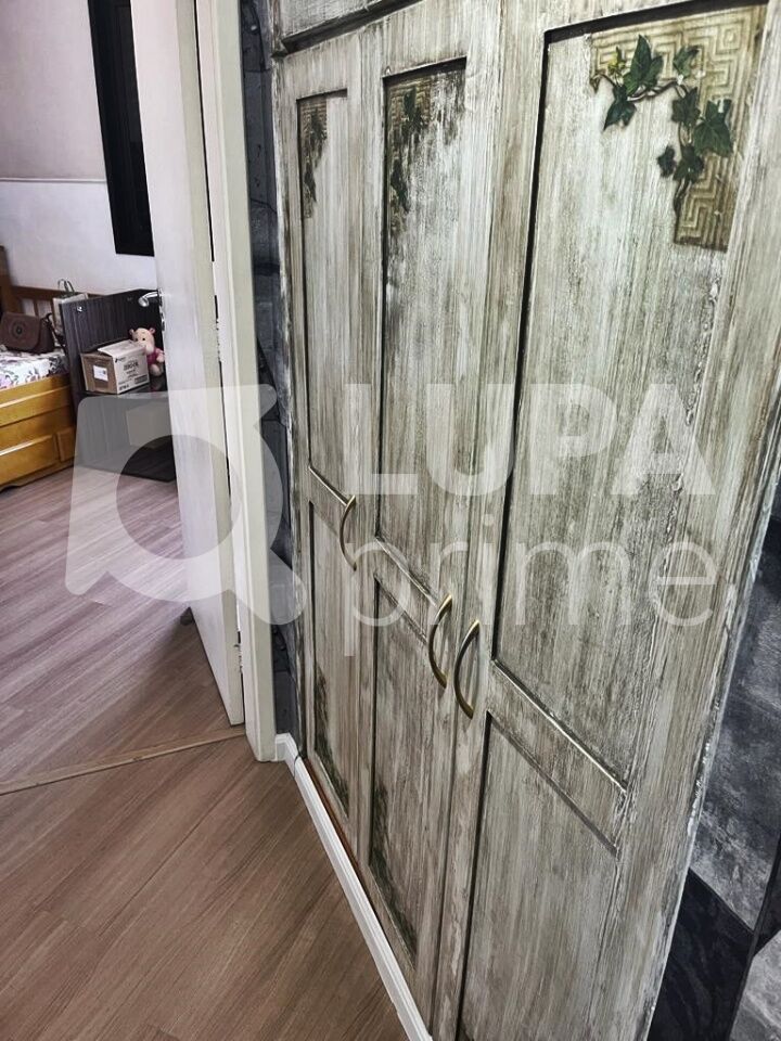 apartamento-venda-sao-paulo-parque-mandaqui-2dormitorios-1suite-2vagas-73m2-LM25669