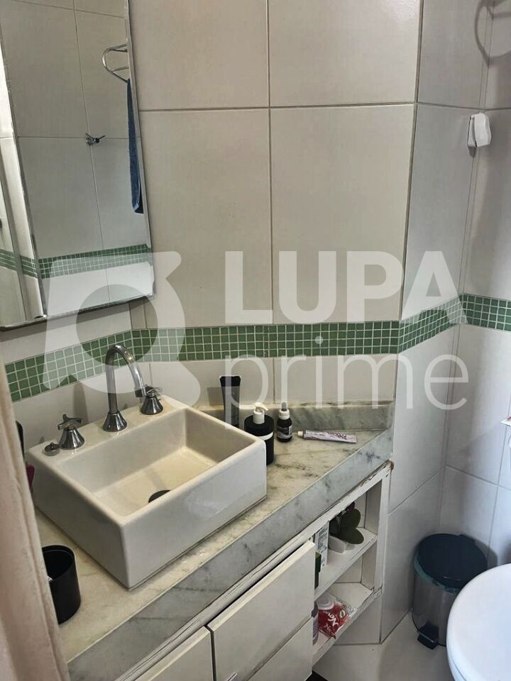 apartamento-venda-sao-paulo-parque-mandaqui-2dormitorios-1suite-2vagas-73m2-LM25669
