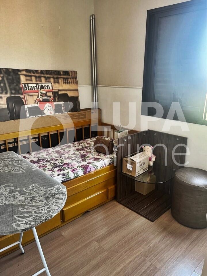 apartamento-venda-sao-paulo-parque-mandaqui-2dormitorios-1suite-2vagas-73m2-LM25669