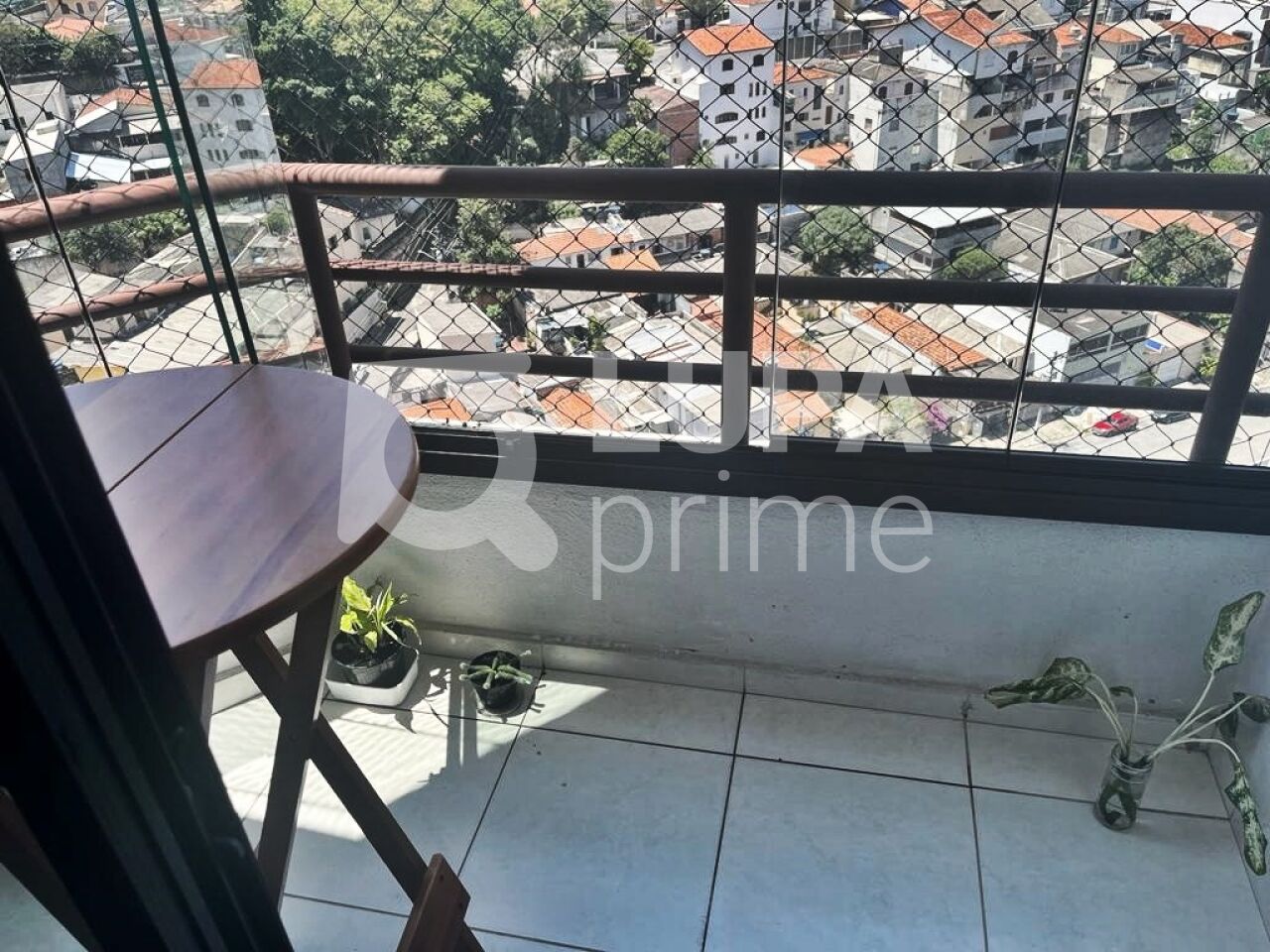apartamento-venda-sao-paulo-parque-mandaqui-2dormitorios-1suite-2vagas-73m2-LM25669