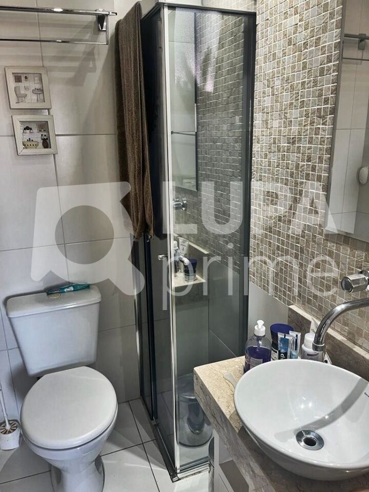 apartamento-venda-sao-paulo-parque-mandaqui-2dormitorios-1suite-2vagas-73m2-LM25669